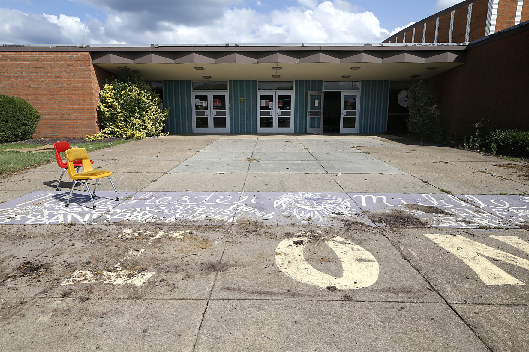 20200802_MET_SCHOOLS_AWE17